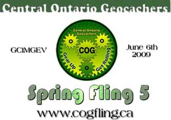 spring-fling-5